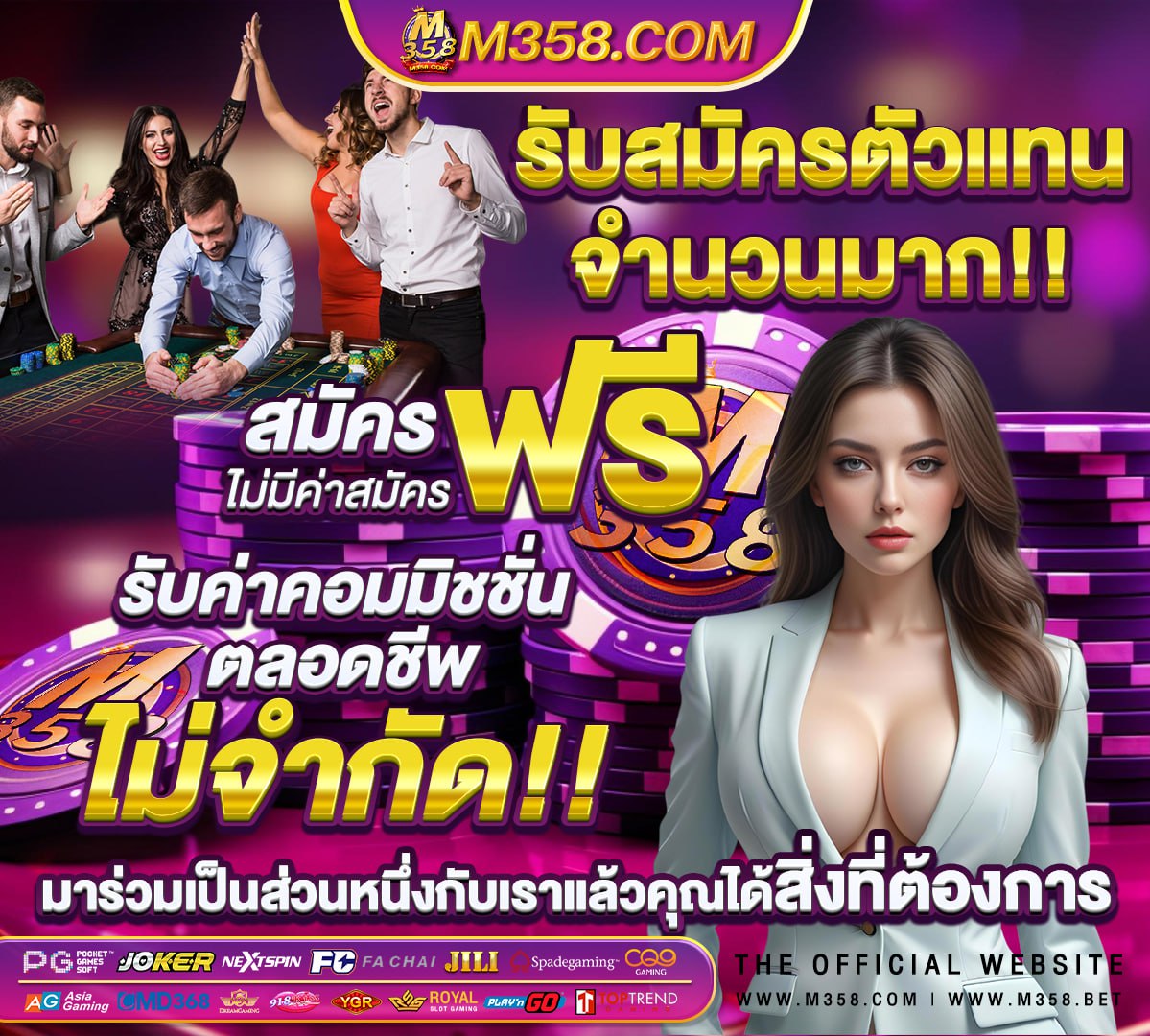 คะแนนขั้นต่ํา 65 จุฬา